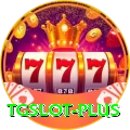 tgslot Games (Casino & Earning) Plus vv4.2.2