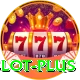 tgslot Games (Casino & Earning) Plus vv4.2.2