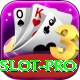 tgslot Pro Edition v5.1.1