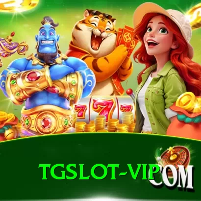 tgslot Live Casino Premium - 2
