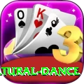 tharu cultural dance Ultimate Pro v5.7.2