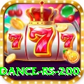 tharu stick dance rs 200 Games (Casino & Earning) Max v5.2.2