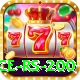 tharu stick dance rs 200 Games (Casino & Earning) Max v5.2.2