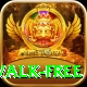 tharu village walk free Games (Casino & Earning) Ultimate v2.5.3