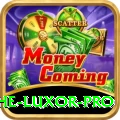 the luxor Bonus VIP v3.5.9