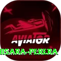 thisara perera Pro v4.6.1