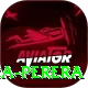 thisara perera Pro v4.6.1
