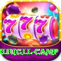 tibetan refugee camp VIP v2.4.4