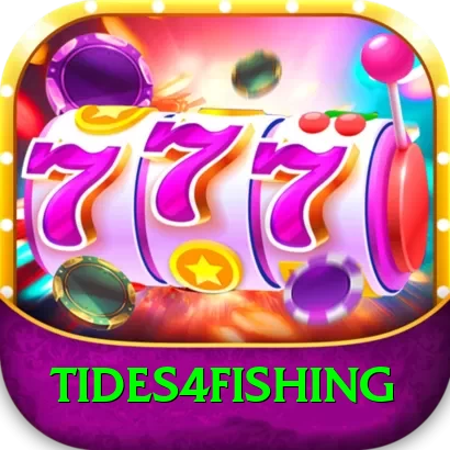 tides4fishing Gold Pro v3.1.7 - 2