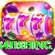 tides4fishing Gold Pro v3.1.7