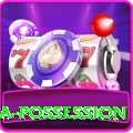 tiki taka possession Plus Pro v4.5.7