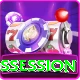 tiki taka possession Plus Pro v4.5.7