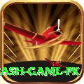 tiktok crash game pk Max Pro v5.1.2