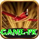 tiktok crash game pk Max Pro v5.1.2