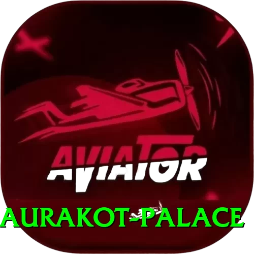 tilaurakot palace Plus Pro v3.4.1 - 2