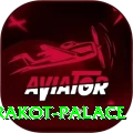 tilaurakot palace Plus Pro v3.4.1