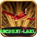 tilicho highest lake Master v2.0.6