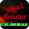 tillakaratne dilshan Turbo Pro v4.6.0