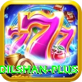 tillakaratne dilshan Live Super v2.1.5