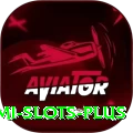 Timi Slots Master Slots