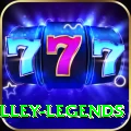 tirah valley legends Premium Plus v5.6.0