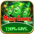 tnpl live Premium Plus v3.2.5