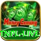 tnpl live Premium Plus v3.2.5