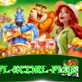 tnpl live score Extreme Latest v3.8.5