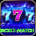 to day cricket match Games (Casino & Earning) Turbo v5.8.0