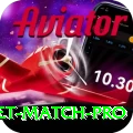 to day cricket match Slot Machine Pro