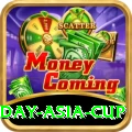 today asia cup VIP Edition v4.7.7