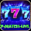 today asia cup match live Apps (Tools & Injectors) Turbo v2.4.3