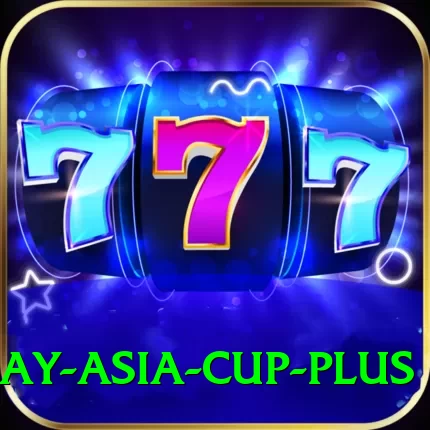 today asia cup Official v1.2.4 - 2