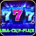 today asia cup Official v1.2.4