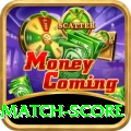 today cricket match score Games (Casino & Earning) VIP v3.8.1