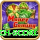 today cricket match score Games (Casino & Earning) VIP v3.8.1