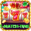 today cricket match time Max Pro v3.3.7