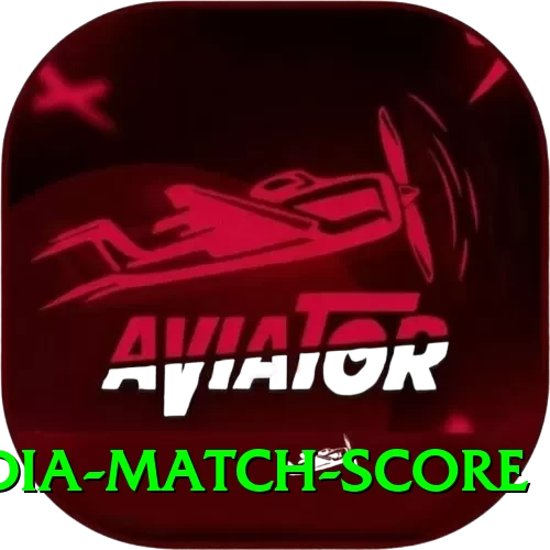 today india match score Ultimate Pro v5.2.6 - 2