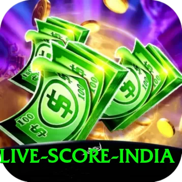 today match live score india Plus v4.6.6 - 2