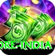 today match live score india Plus v4.6.6