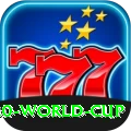 today match t20 world cup Games (Casino & Earning) Turbo v2.8.3