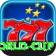 today match t20 world cup Games (Casino & Earning) Turbo v2.8.3