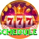 today t20 match schedule Gold v1.8.2