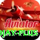 tojay Gold v3.4.4