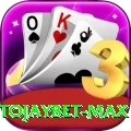 tojaybet Royal - Win Real PKR