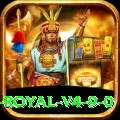 TopJit Gaming Royal v4.9.0