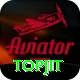 TopJit Plus v5.0.1