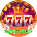 TopJit Slot Machine King