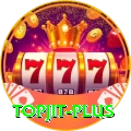 topjit Deluxe v4.4.4