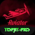 topjit Turbo Pro v4.0.5